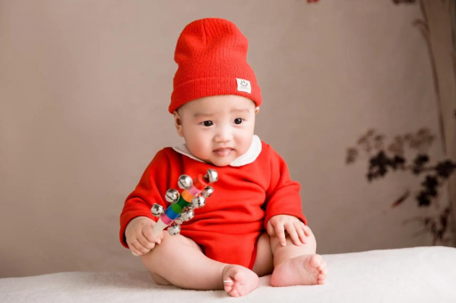 代怀包生男孩医院2岁宝宝能吃榴莲吗 代怀包生男孩医院2岁宝宝能吃榴莲吗