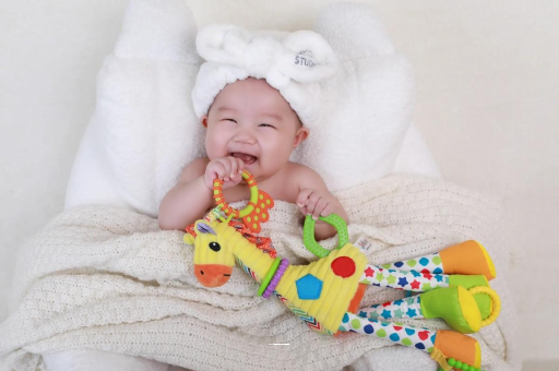 代怀包生男孩医院宝宝几个月能睡整夜觉 代怀包生男孩医院宝宝几个月能睡整夜觉