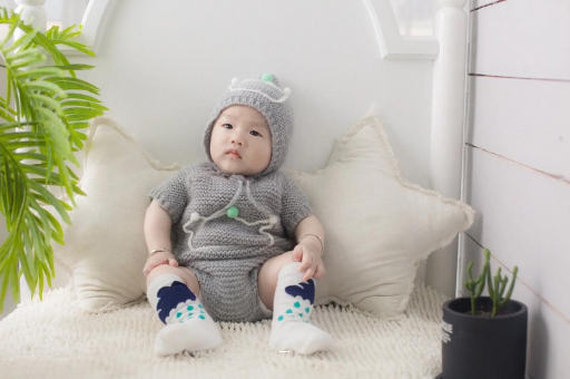 代怀包生男孩医院孕妇宫缩是什么感觉 代怀包生男孩医院孕妇宫缩是什么感觉