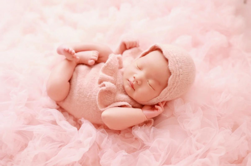 代怀包生男孩医院体温高是怀孕初期 代怀包生男孩医院体温高是怀孕初期