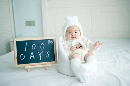 代怀包生男孩医院宝宝每天洗澡好吗 代怀包生男孩医院宝宝每天洗澡好吗