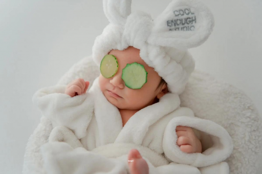 代怀包生男孩医院四个月宝宝吃奶量标准