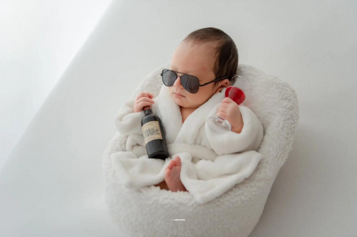 代怀包生男孩医院十大孕妇复合维生素