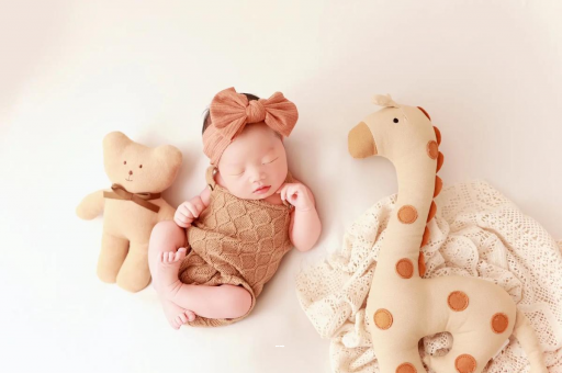 代怀包生男孩医院孕妇耻骨联合分离 代怀包生男孩医院孕妇耻骨联合分离