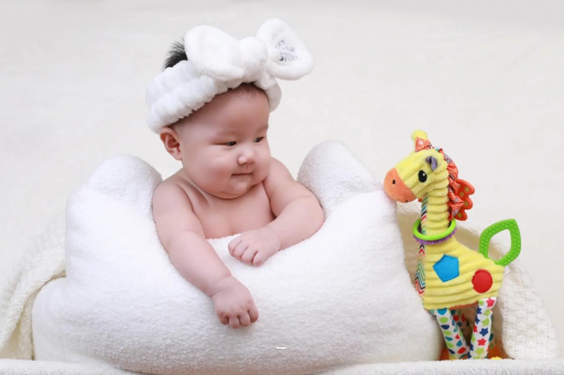 代怀包生男孩医院宝宝消化不良吃什么