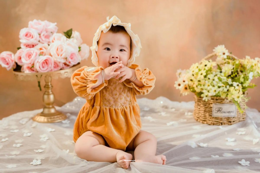 代怀包生男孩医院孕妇擦脸用什么好 代怀包生男孩医院孕妇擦脸用什么好