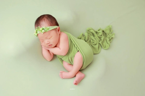 代怀包生男孩医院孕妇为什么有湿疹 代怀包生男孩医院孕妇为什么有湿疹